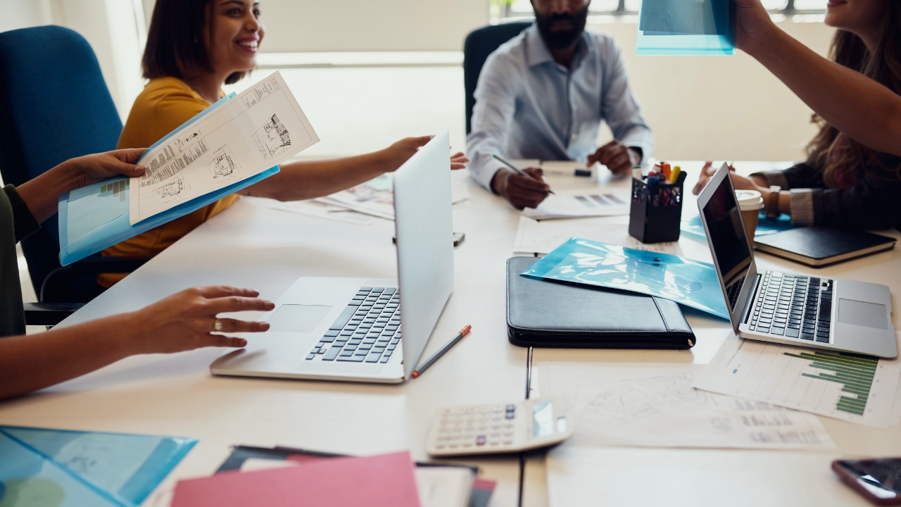 Is Your Workforce Strategy Ready for 2025?