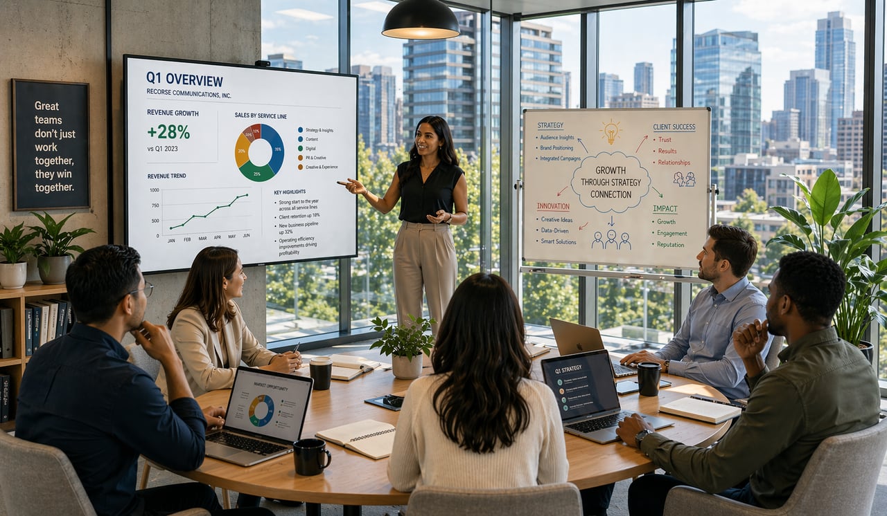 What Are the 3 Most Important Factors to Candidates in 2026?