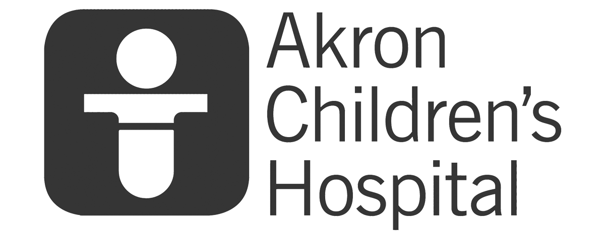 RCI-Logo-Grayscale-Akron-Hospital