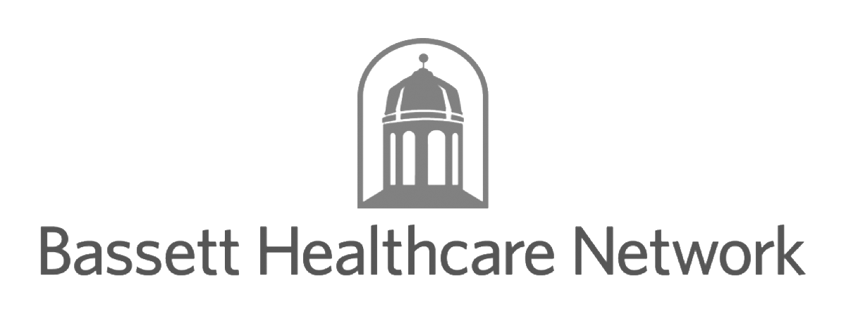 RCI-Logo-Grayscale-Basset-Health
