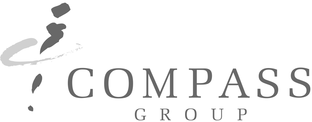 RCI-Logo-Grayscale-Compass-Group