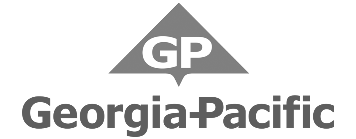 RCI-Logo-Grayscale-Georgia-Pacific