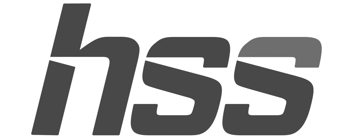 RCI-Logo-Grayscale-HSS
