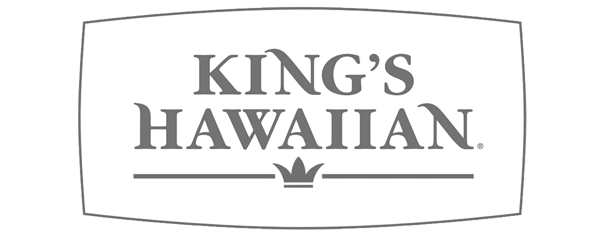 RCI-Logo-Grayscale-Kings-Hawaiin
