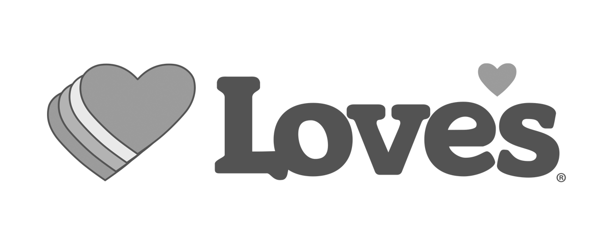 RCI-Logo-Grayscale-Loves