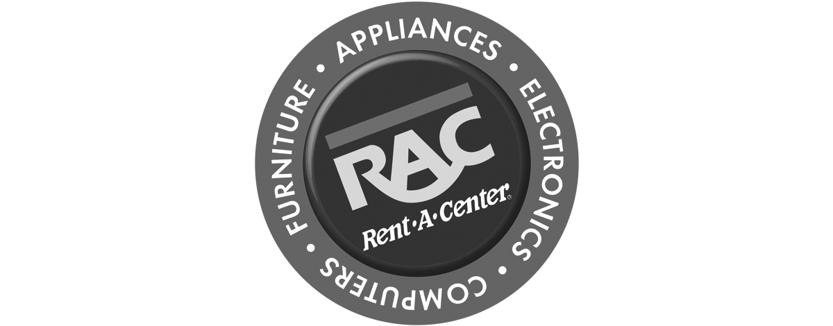 RCI-Logo-Grayscale-RAC