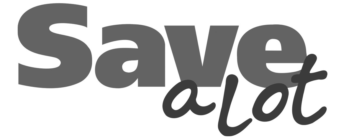 RCI-Logo-Grayscale-Save-a-Lot