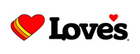 RCI-Logo-Loves