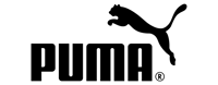 RCI-Logo-Puma