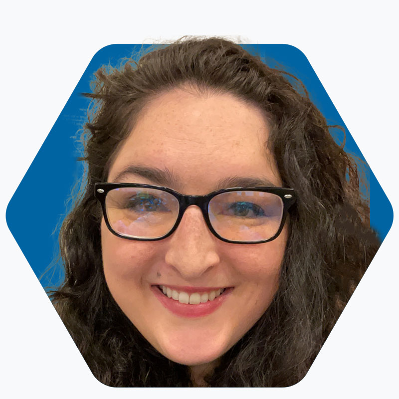 rci-erinnweb