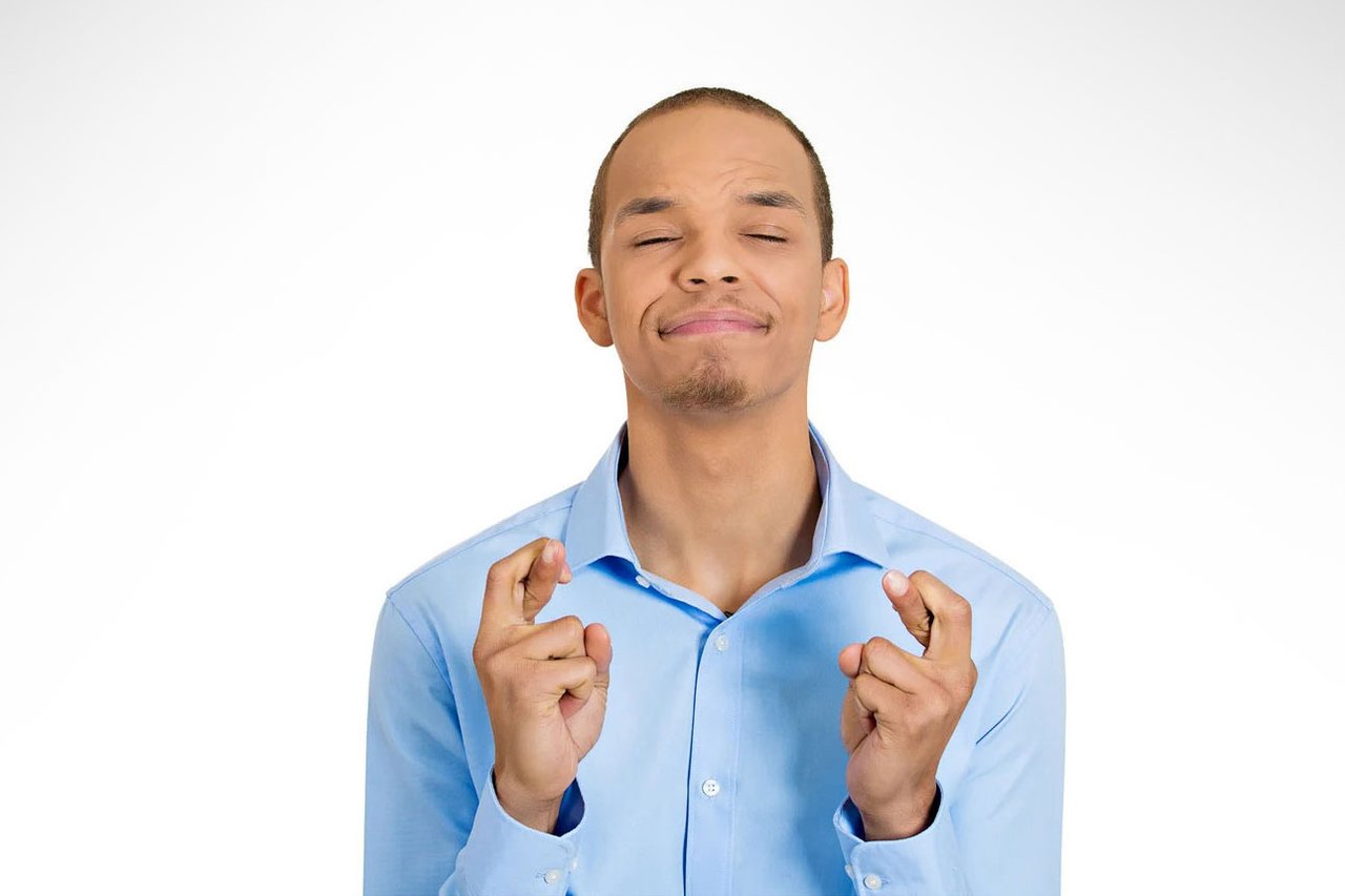 4 Reasons “Post & Pray” Recruiting Won’t Work in 2025