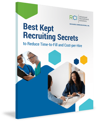 RCI-CTA-Improving-Recruiting-Cover-Left