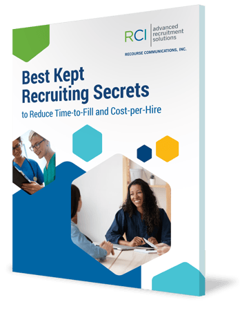 RCI-CTA-Improving-Recruiting-Cover-Right