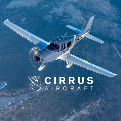 RCI-Hot-Testimonials-Cirrus