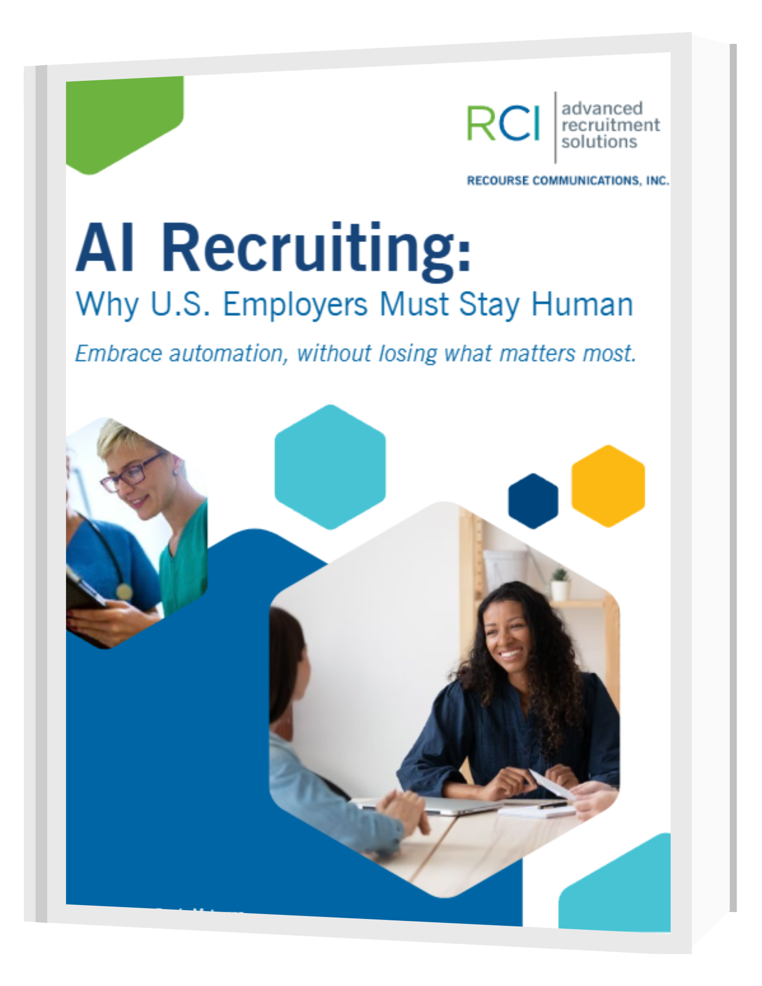 RCI-Recruiting-Ebookpdf