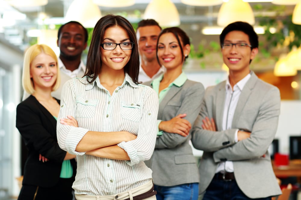 3 Ways to Revitalize Your Recruitment Plan for 2025