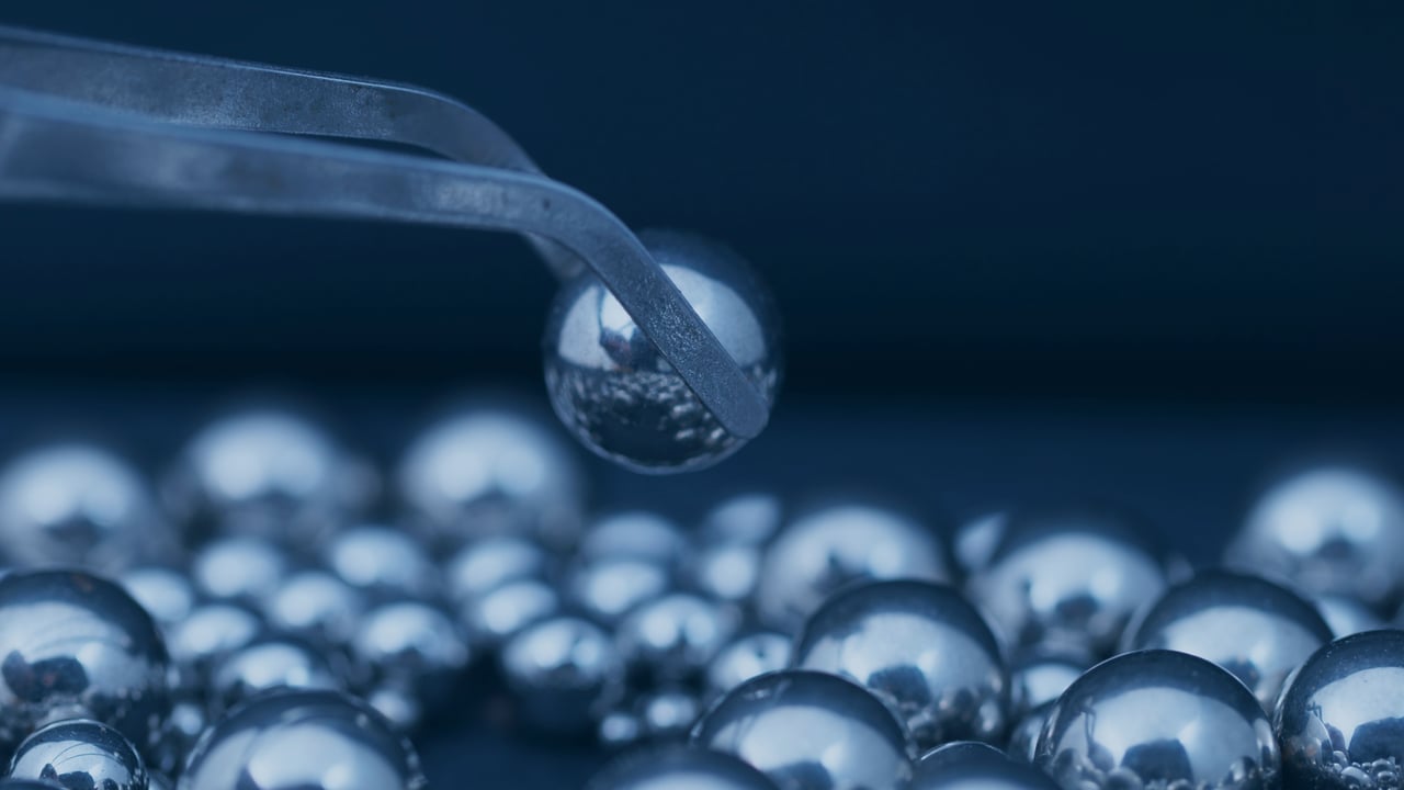 Precision Recruiting: Why Strategy Makes Scale Effective
