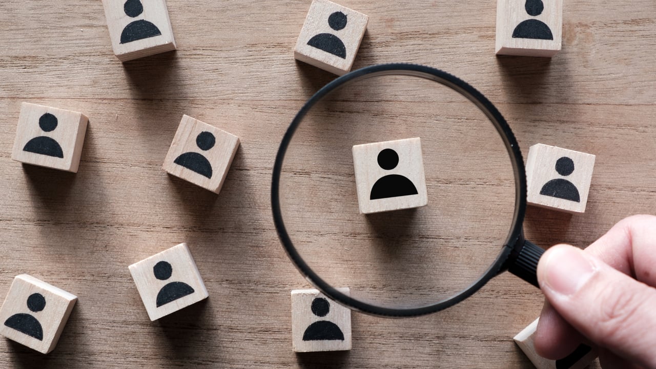 Building a Talent Pipeline: Why Recruiting Must Start Before a Req Opens