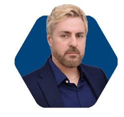 dan carreiro headshot