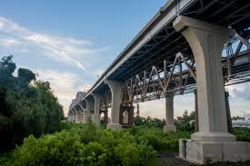 RCI-Hot-Testimonials-Jefferson-Parish