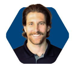 jake fralicks headshot