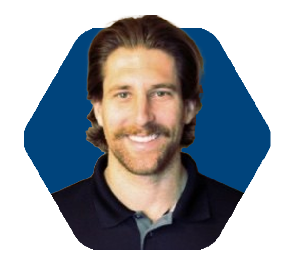 jake fralicks headshot